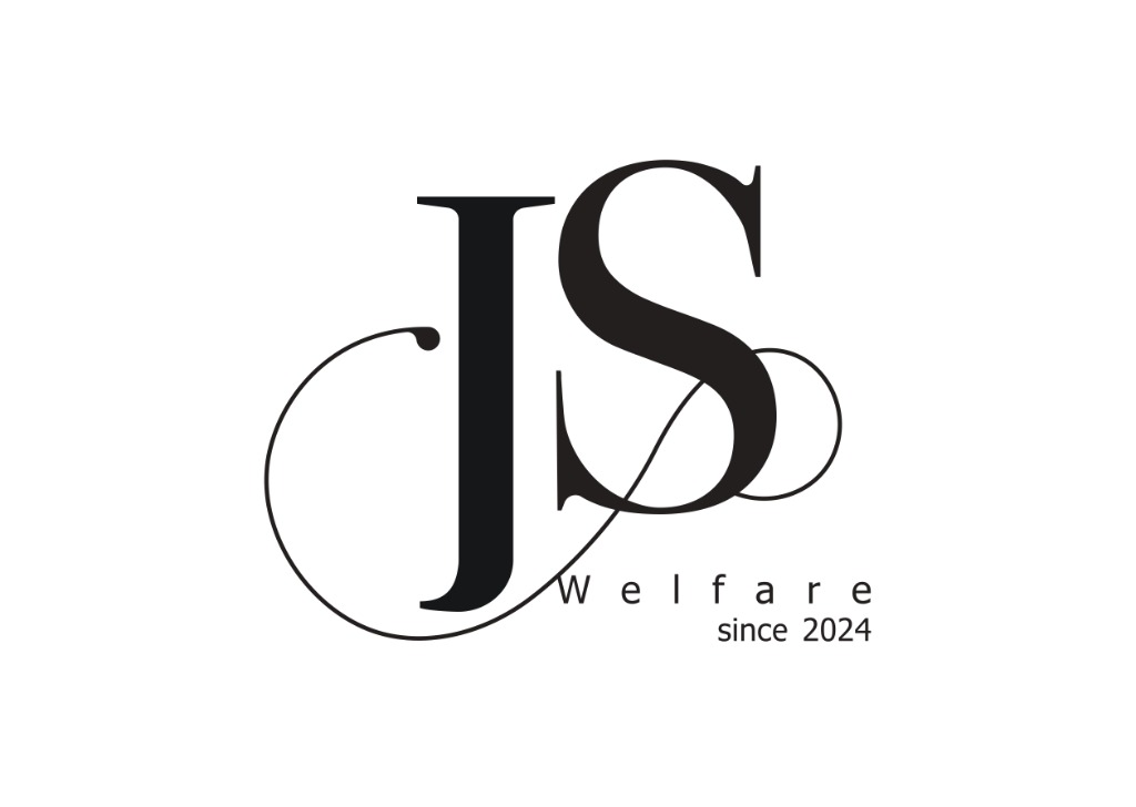 JS Welfare