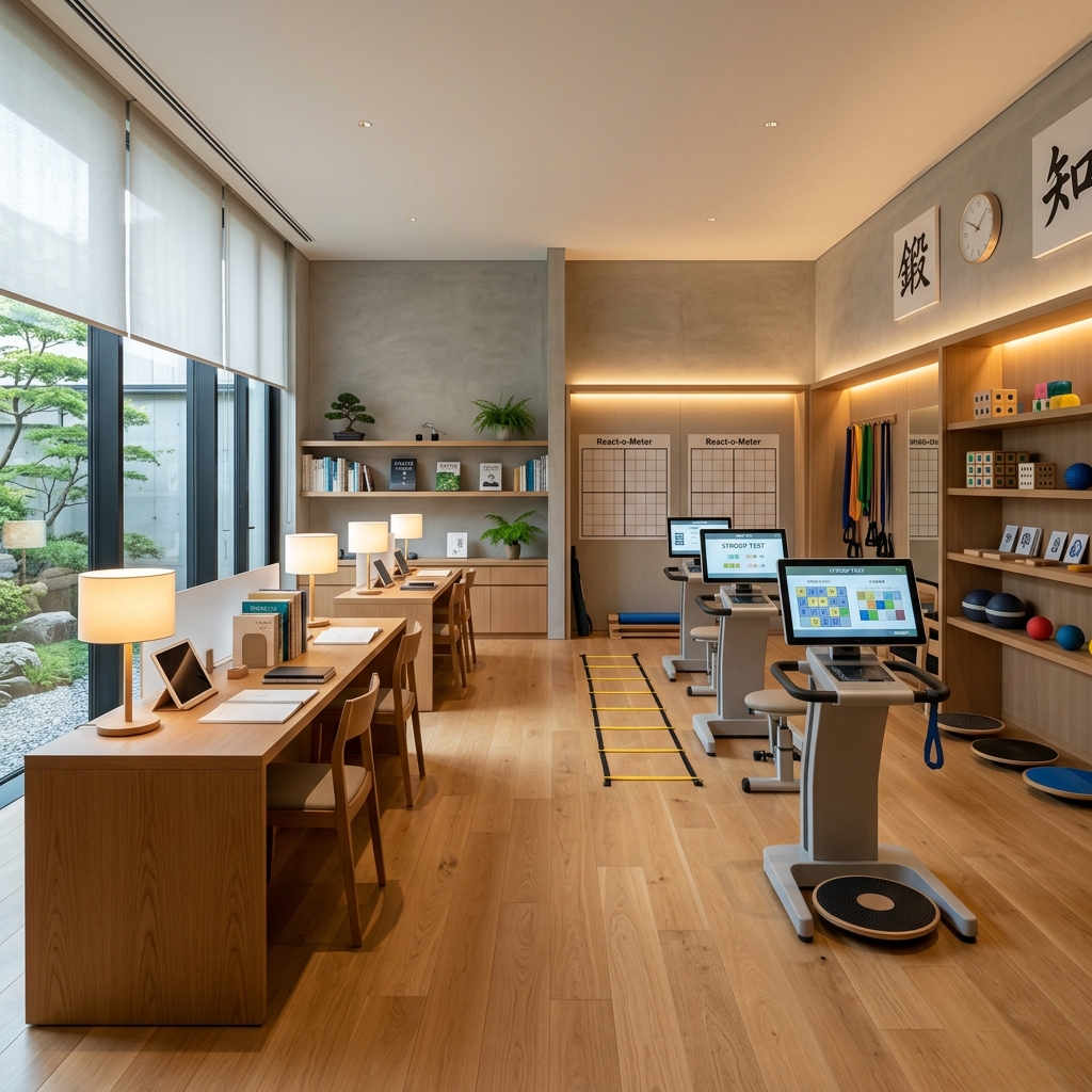 PIVO北郷 Dois（学習支援）